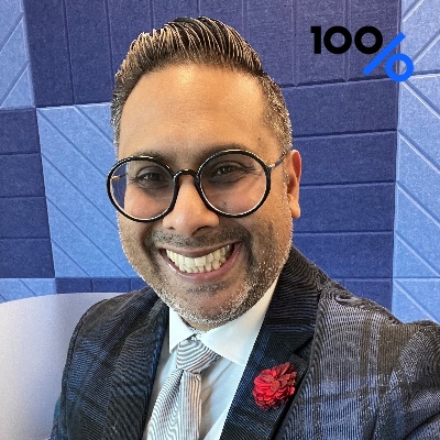 dave persaud bmo